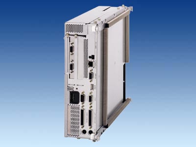 Siemens 6FC5258-0AY30-0AG2 Pic_2