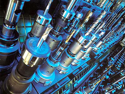 Siemens 6FC5260-0FX30-0AG1 Pic_2