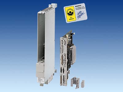 Siemens 6FC5357-0BB34-0AE0 Pic_2