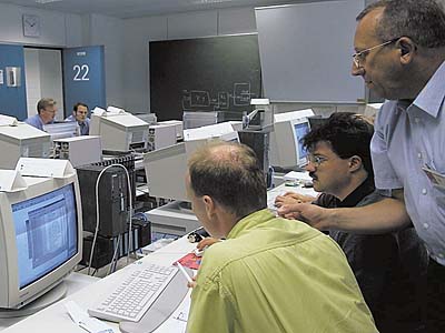 Siemens 6ZB5440-0XC70-2FA0 Pic_2