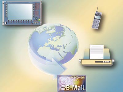 Siemens 6FC5260-0FX05-0AG1 Pic_2