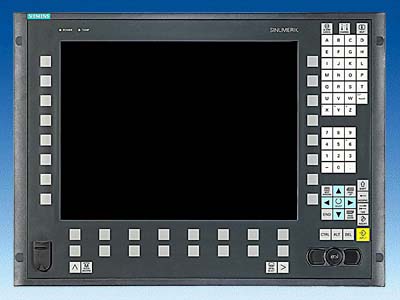 Siemens 6FC5203-0AF05-0AA0 Pic_2