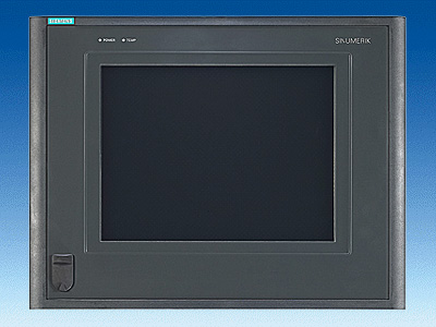 Siemens 6FC5203-0AF07-0AA0 Pic_2
