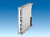 Siemens 6FC5210-0DF00-0AA1 Pic_1