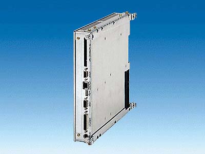 Siemens 6FC5210-0DF00-1AA1 Pic_2