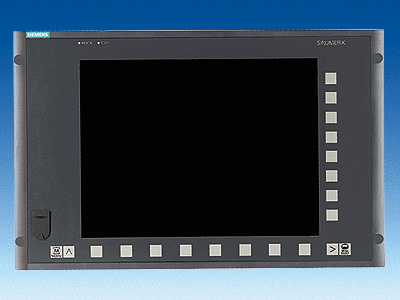 Siemens 6FC5203-0AF50-0AA0 Pic_2