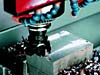 Siemens 6FC5251-0AF35-0AA0 Pic_1