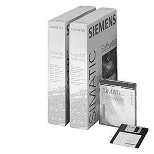 Siemens 6FL4214-4ND44-0AD0 Pic_1