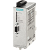 Siemens 6AG1503-3CB00-2AA0 Pic_1