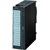 Siemens 6AG1331-7TB00-7AB0 Pic_1