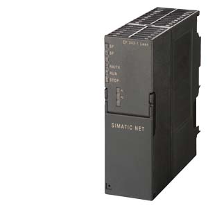 Siemens 6AG1343-1CX10-2XE0 Pic_2