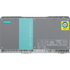 Siemens 6ES7675-1DK30-0EP0 Pic_1