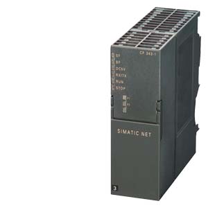 Siemens 6AG1343-1EX30-7XE0 Pic_2