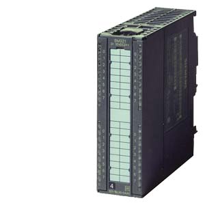Siemens 6AG1321-7BH01-4AS0 Pic_2