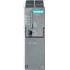 Siemens 6AG1314-1AG14-2AY0 Pic_1