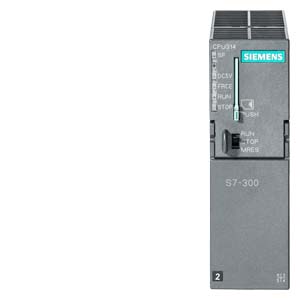 Siemens 6AG1314-1AG14-2AY0 Pic_2