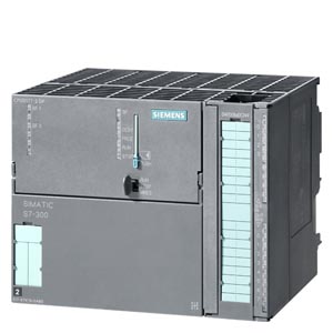 Siemens 6ES7317-6TK13-0AB0 Pic_2