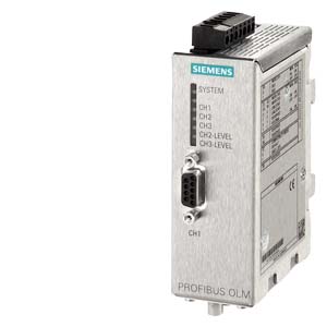 Siemens 6AG1503-2CB00-2AA0 Pic_2