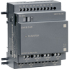 Siemens 6AG1055-1NB10-2BA0 Pic_1