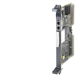 Siemens 6DD1600-0BA2 Pic_2