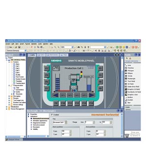 Siemens 6AV6691-1CA01-3AB0 Pic_2