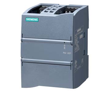 Siemens 6AG1332-1SH71-7AA0 Pic_2