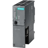 Siemens 6AG1315-2EH14-7AB0 Pic_1