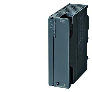 Siemens 6ES7341-1CH02-0AE0 Pic_2