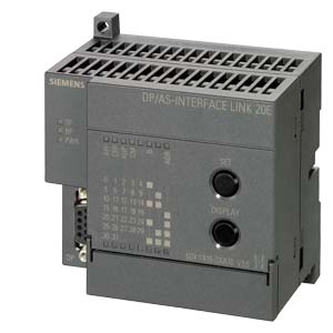 Siemens 6GK1415-2AA10 Pic_2