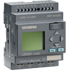 Siemens 6AG1052-1FB00-2BA6 Pic_1