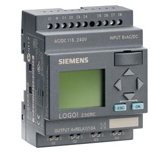 Siemens 6AG1052-1FB00-2BA6 Pic_2