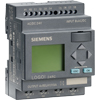 Siemens 6AG1052-1HB00-2BA6 Pic_1