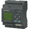 Siemens 6AG1052-1MD00-2BA6 Pic_1