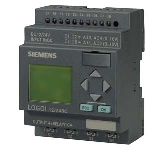 Siemens 6AG1052-1MD00-2BA6 Pic_2