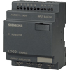 Siemens 6AG1052-2FB00-2BA6 Pic_1
