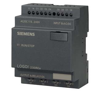 Siemens 6AG1052-2FB00-2BA6 Pic_2