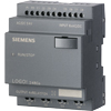 Siemens 6AG1052-2HB00-2BA6 Pic_1