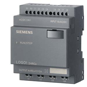 Siemens 6AG1052-2HB00-2BA6 Pic_2