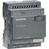 Siemens 6AG1052-2MD00-2BA6 Pic_1