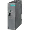 Siemens 6ES7315-2AH14-0AB0 Pic_1