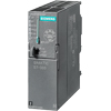 Siemens 6ES7315-6FF04-0AB0 Pic_1