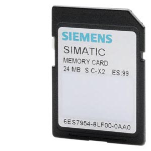 Siemens 6ES7954-8LF01-0AA0 Pic_2