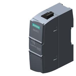 Siemens 6ES7972-0EB00-0XA0 Pic_2