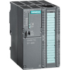 Siemens 6ES7313-6BG04-0AB0 Pic_1