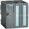 Siemens 6ES7314-6BH04-0AB0 Pic_1