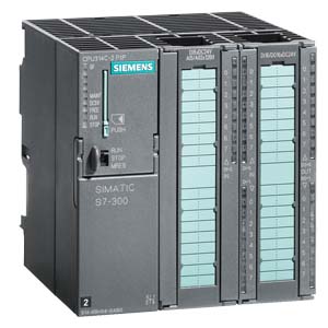 Siemens 6ES7314-6BH04-0AB0 Pic_2