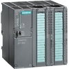 Siemens 6ES7314-6CH04-0AB0 Pic_1