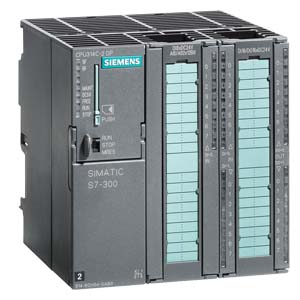 Siemens 6ES7314-6CH04-0AB0 Pic_2