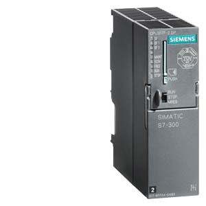 Siemens 6ES7317-6FF04-0AB0 Pic_2