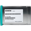 Siemens 6AG1952-1AP00-7AA0 Pic_1